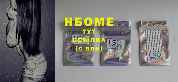 ГАЛЛЮЦИНОГЕННЫЕ ГРИБЫ Абаза