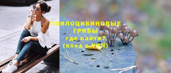 apvp Абдулино