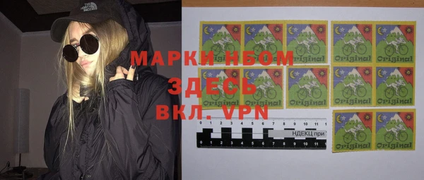 ГАЛЛЮЦИНОГЕННЫЕ ГРИБЫ Абаза