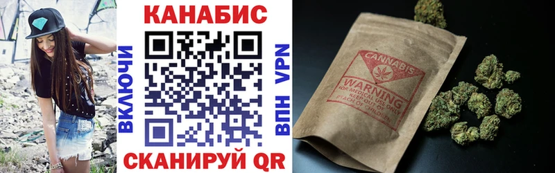mega как войти  Псков  Бошки марихуана Bruce Banner 